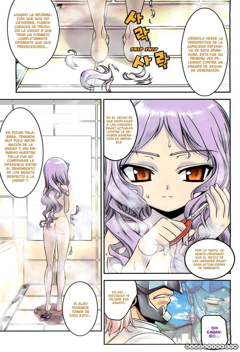 Capitulo 15 page 4