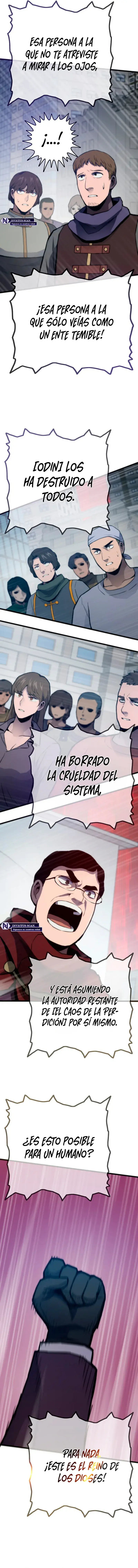 Capitulo 94 page 19