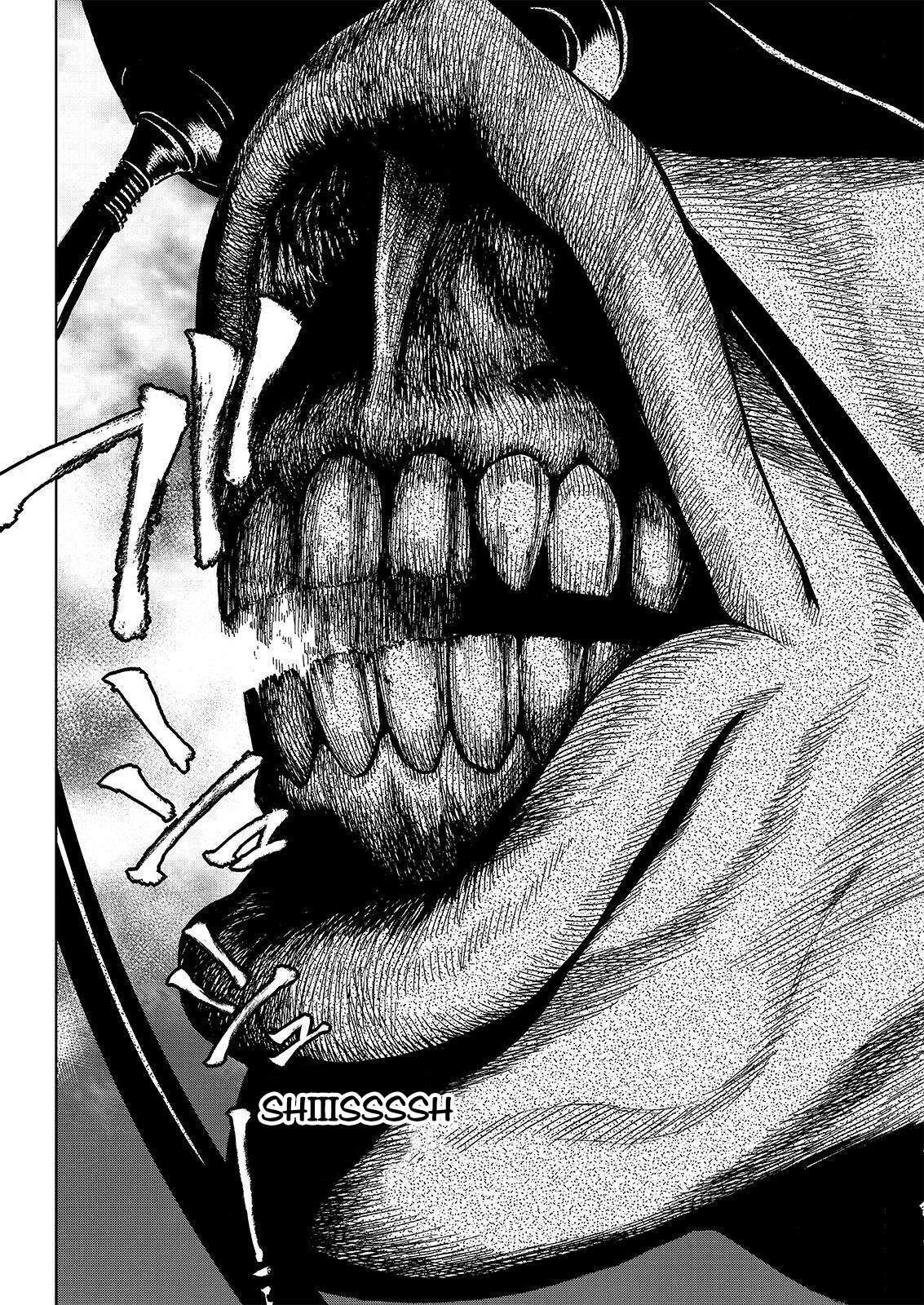 Capitulo 29 page 21