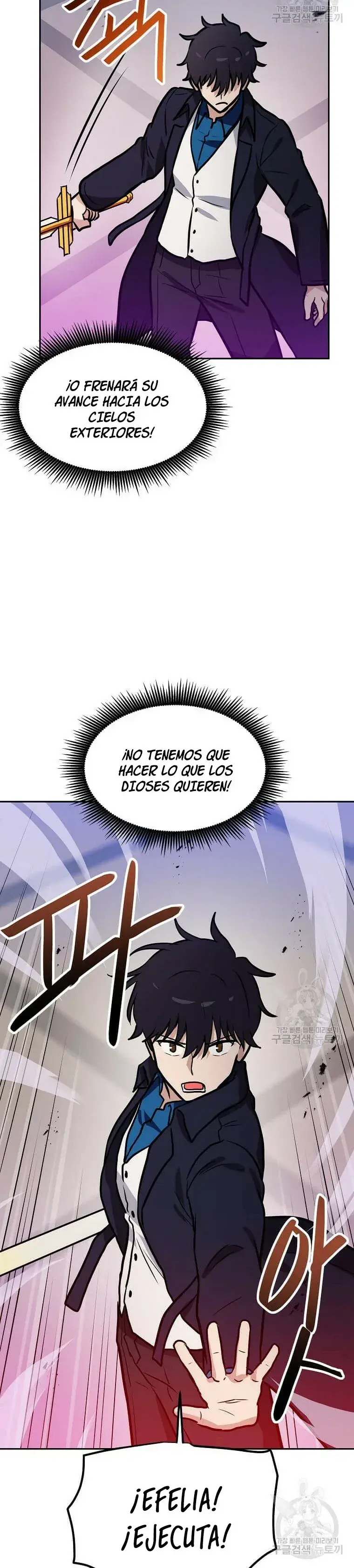 Capitulo 89 page 28