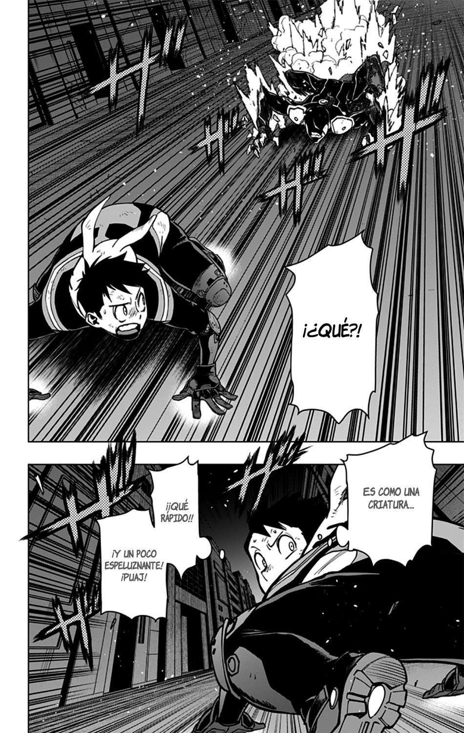 Capitulo 106 page 13