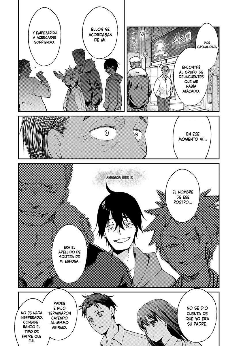 Capitulo 3 page 29