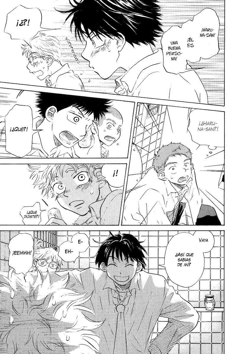 Capitulo 10 page 58