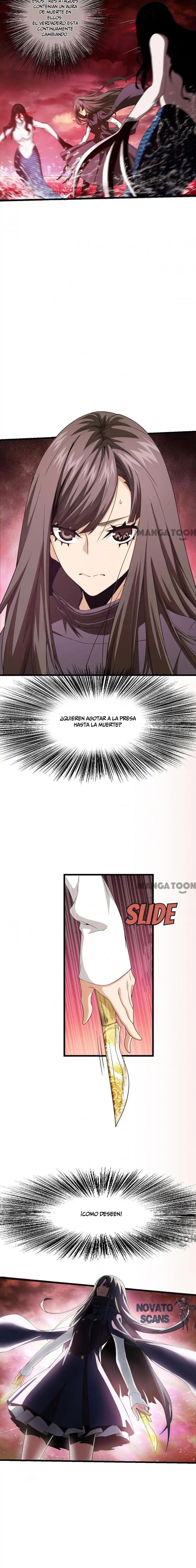 Capitulo 10 page 5