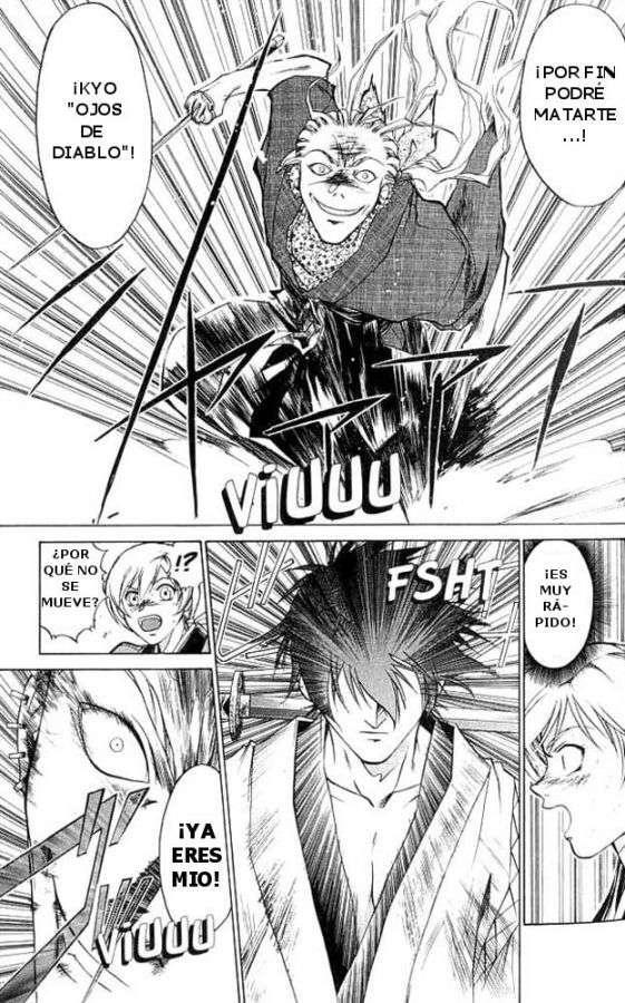 Capitulo 8 page 7