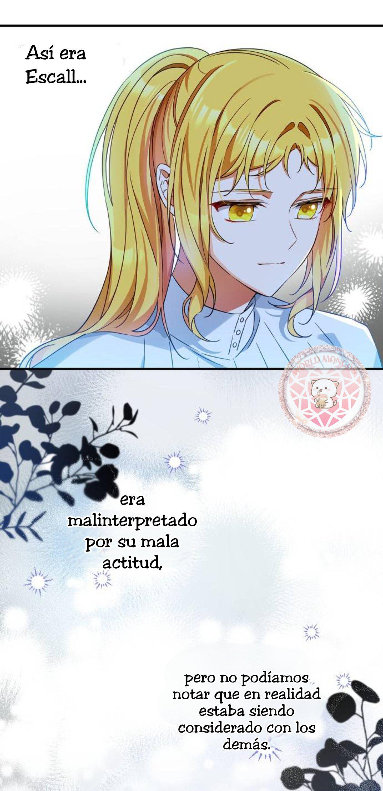 Capitulo 20 page 55