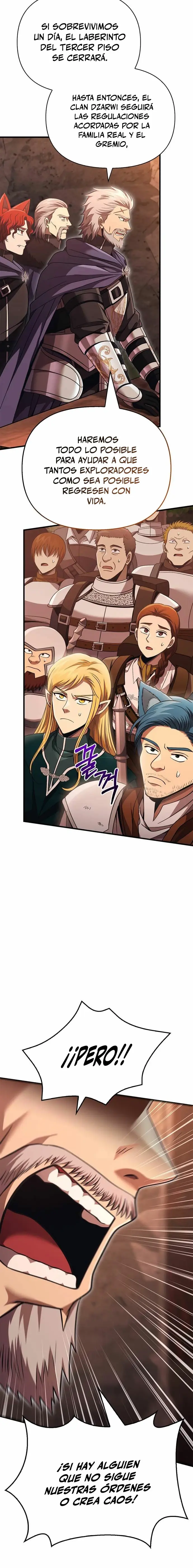Capitulo 49 page 13