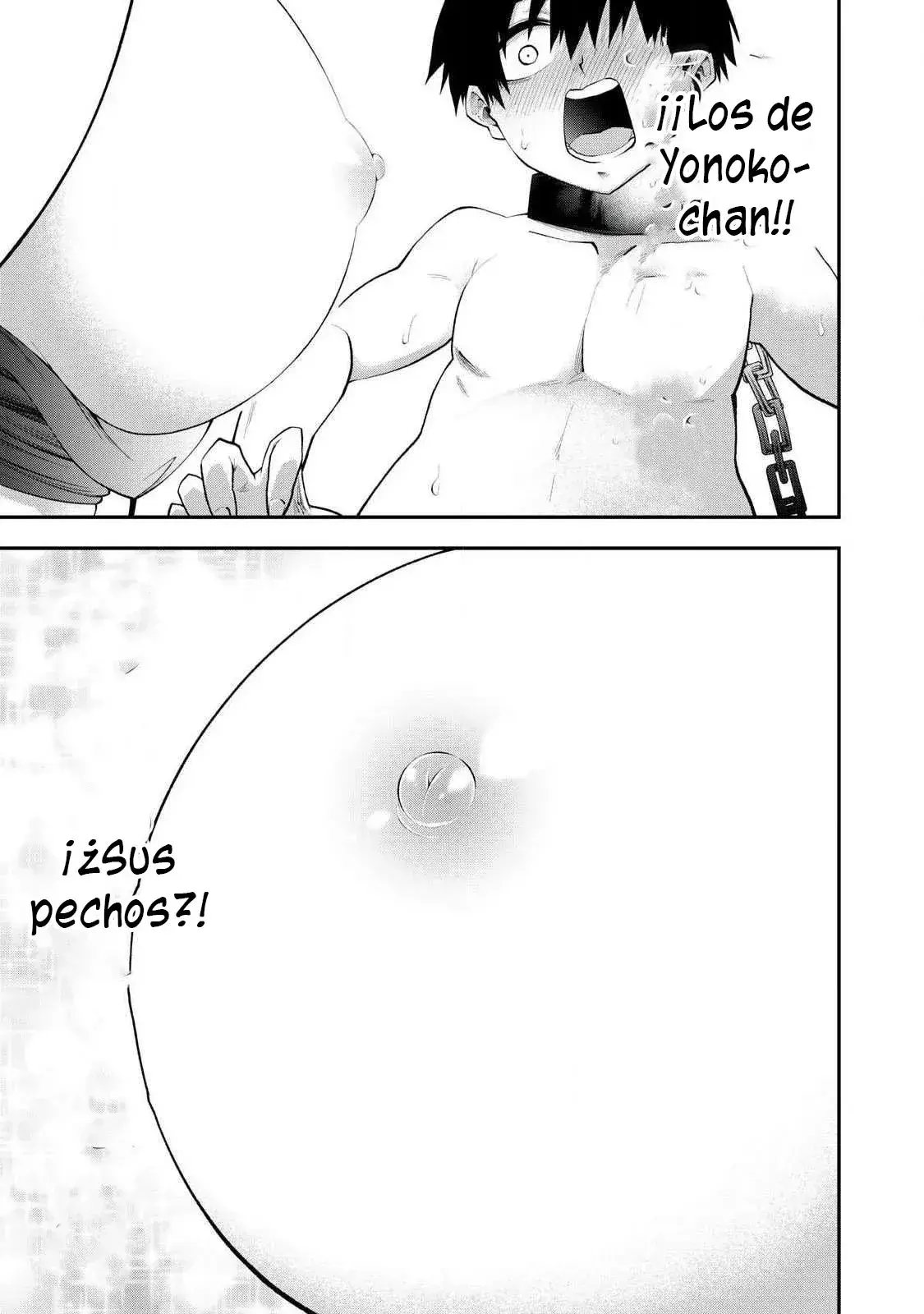 Capitulo 2 page 10