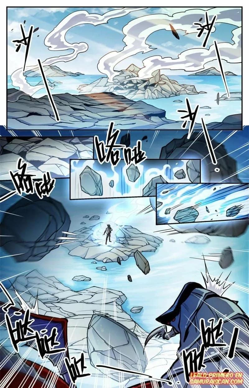 Capitulo 472 page 4