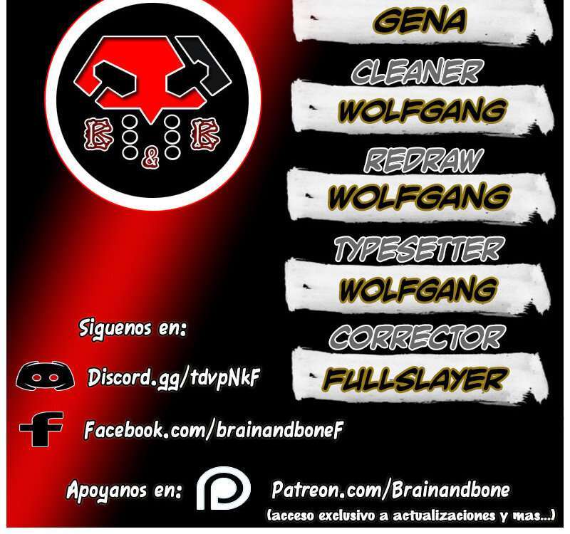 Capitulo 141 page 2