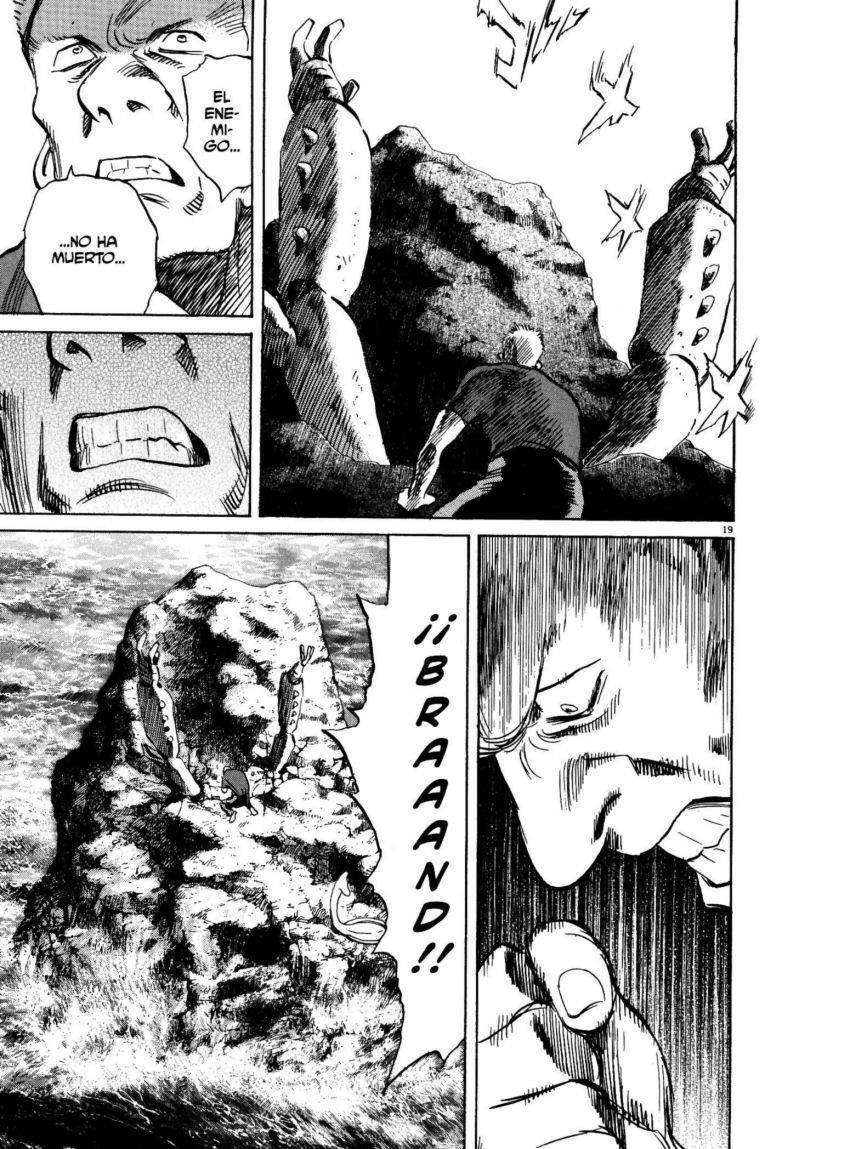 Capitulo 15 page 19