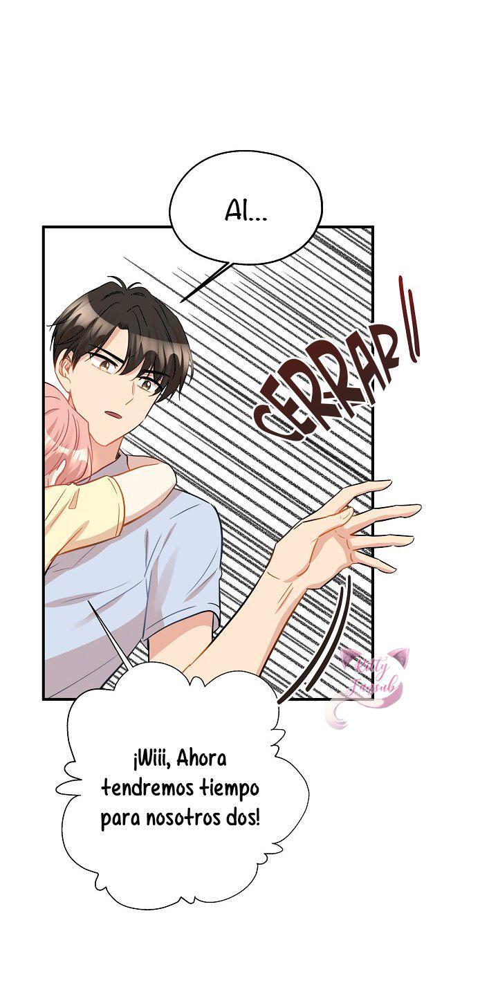 Capitulo 41 page 67