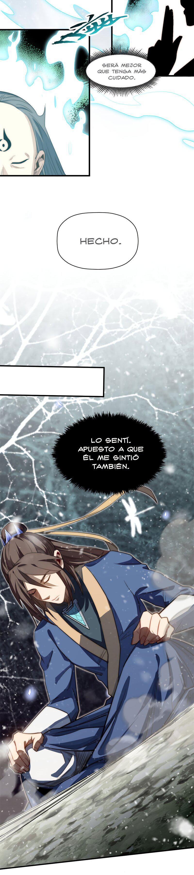 Capitulo 74 page 8