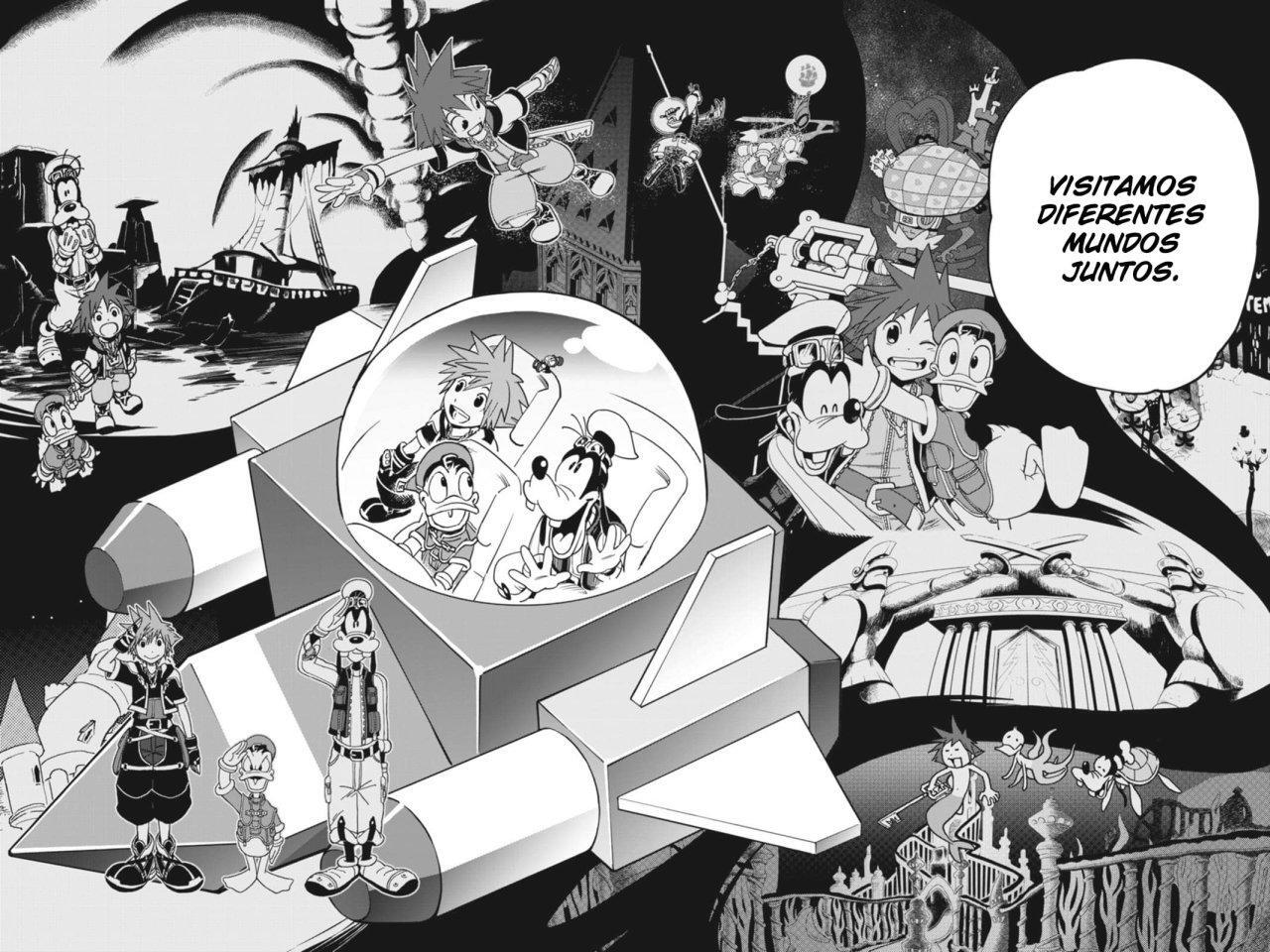 Capitulo 38 page 24