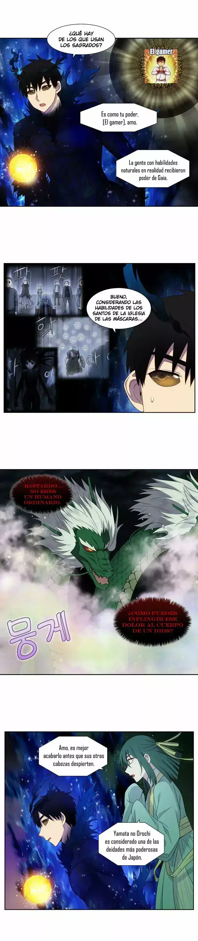 Capitulo 428 page 3