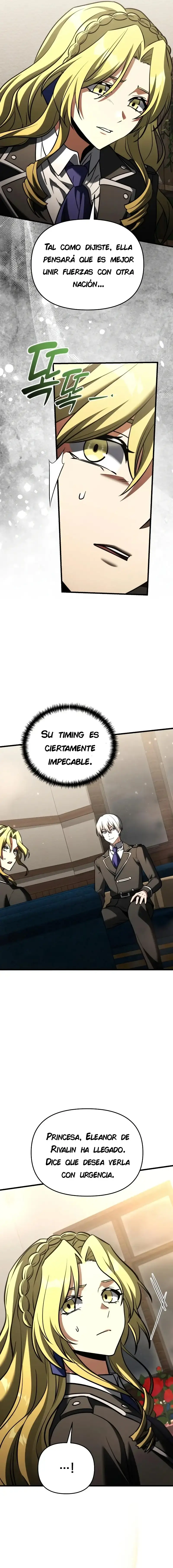 Capitulo 142 page 25