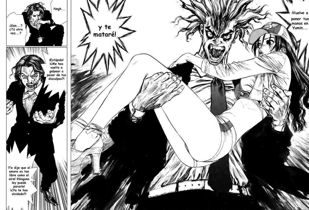 Capitulo 48 page 21