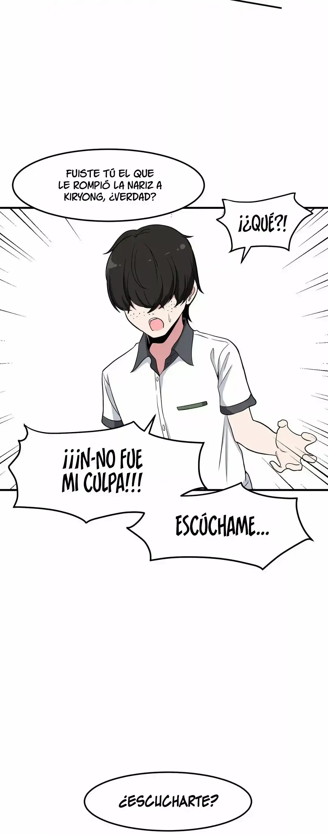 Capitulo 23 page 42