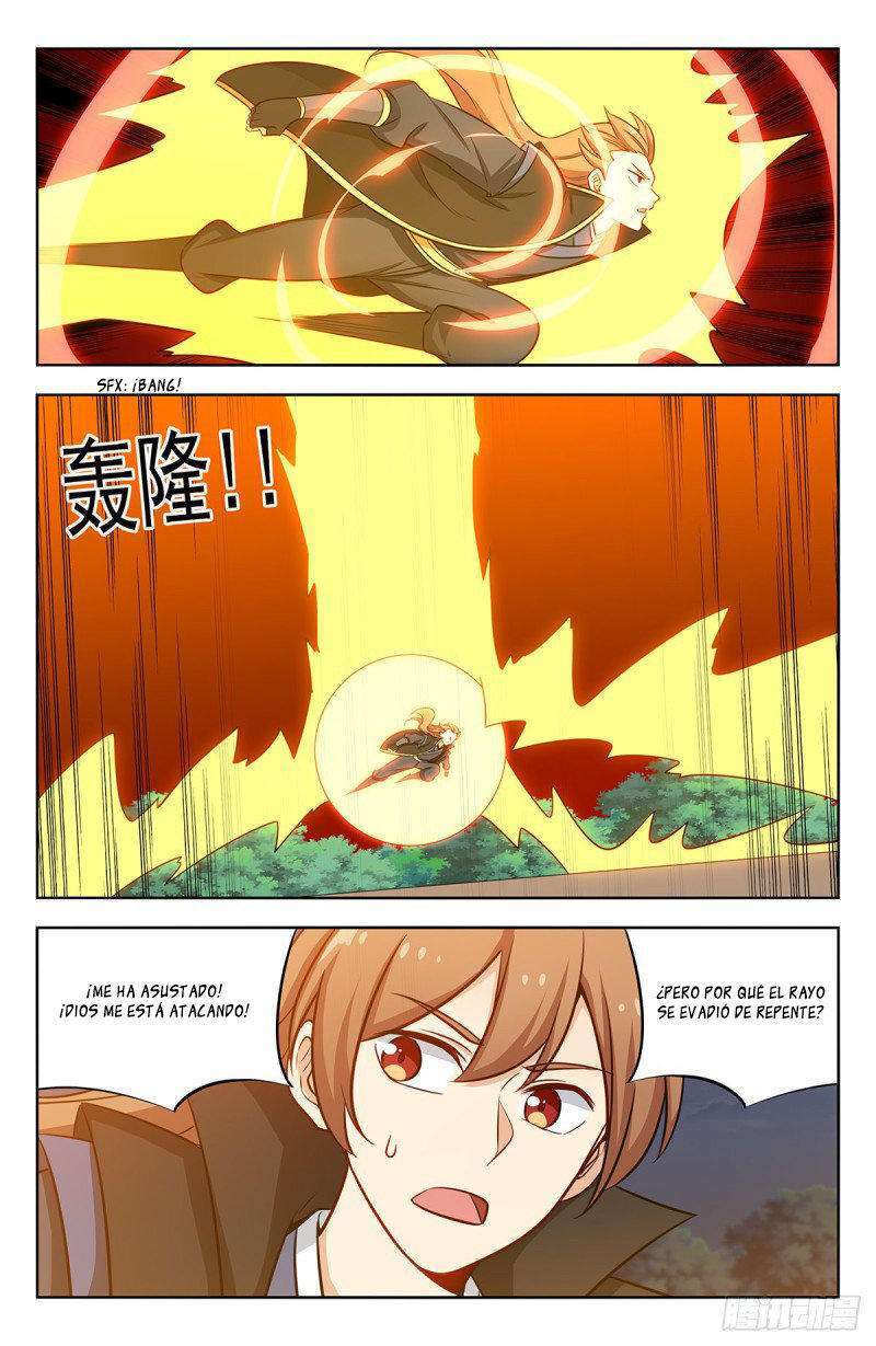 Capitulo 263 page 10