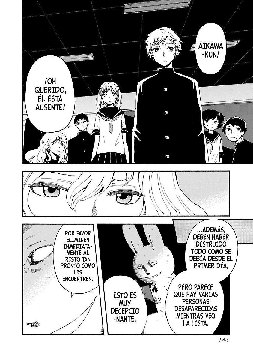 Capitulo 7 page 10