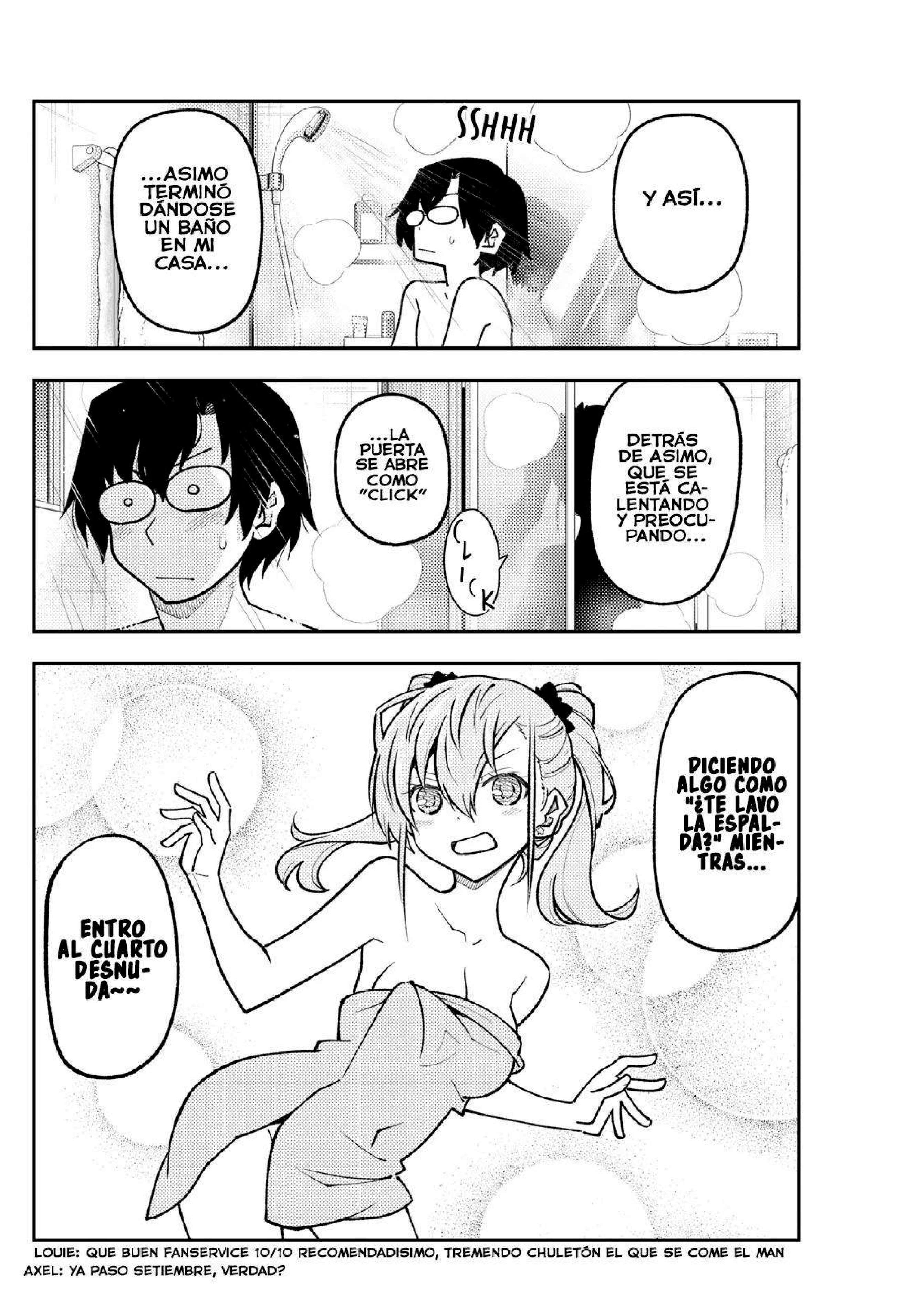 Capitulo 248 page 9