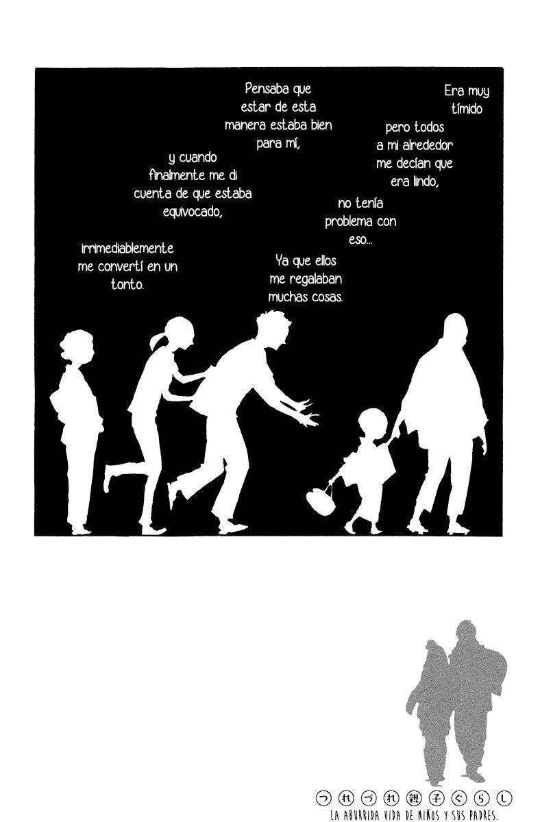 Capitulo 7 page 2