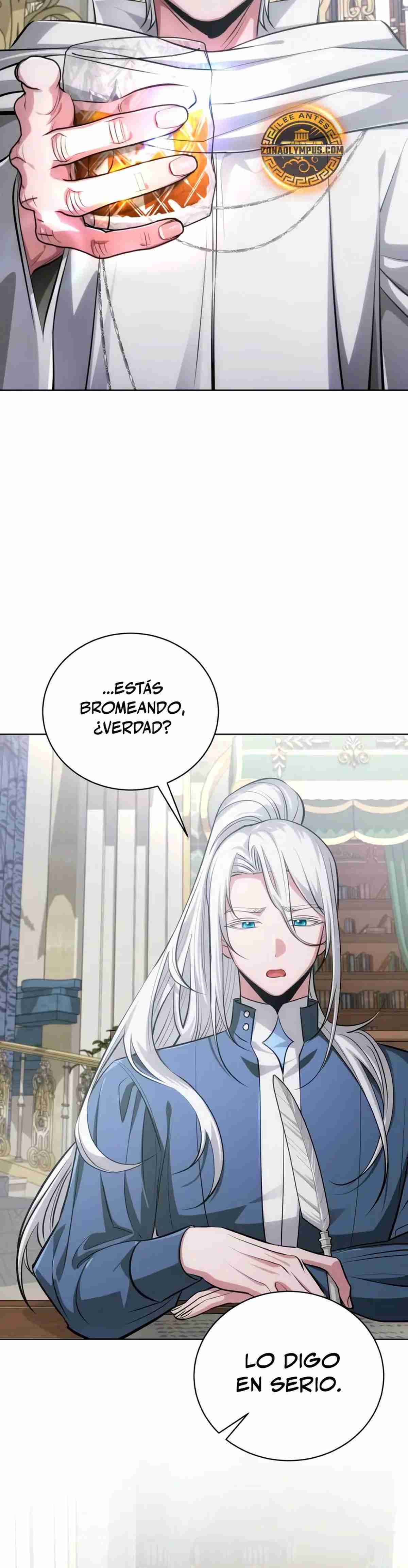 Capitulo 38 page 11