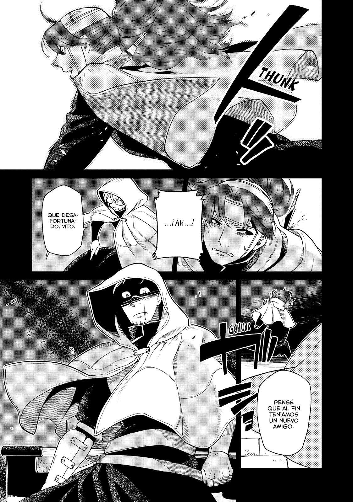 Capitulo 16 page 16