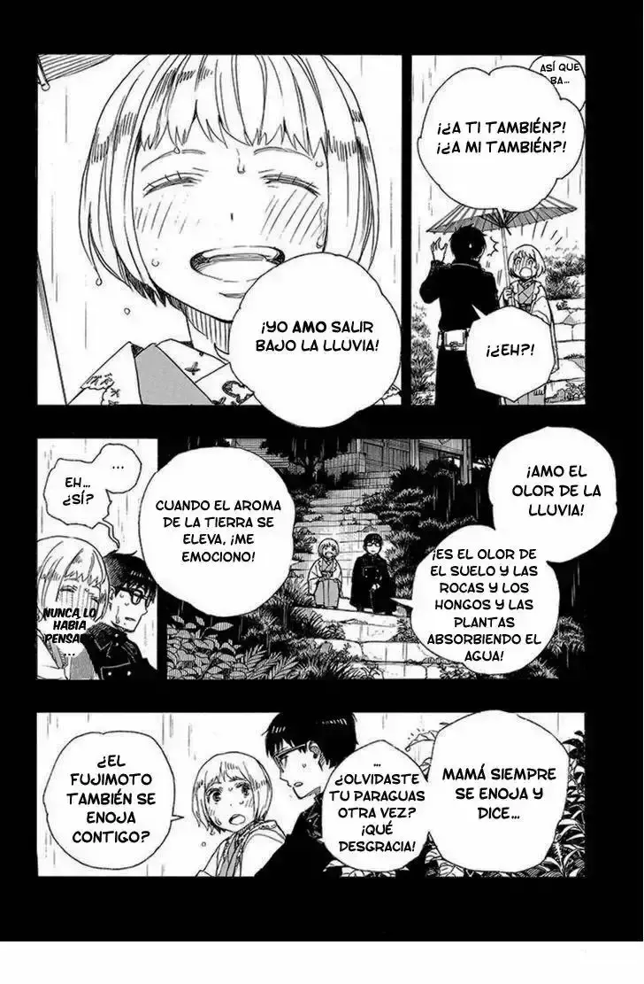 Capitulo 93 page 13