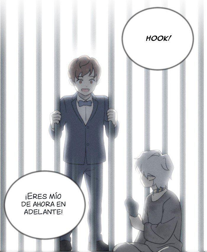 Capitulo 69 page 59