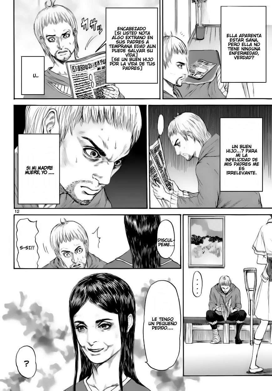 Capitulo 3 page 13
