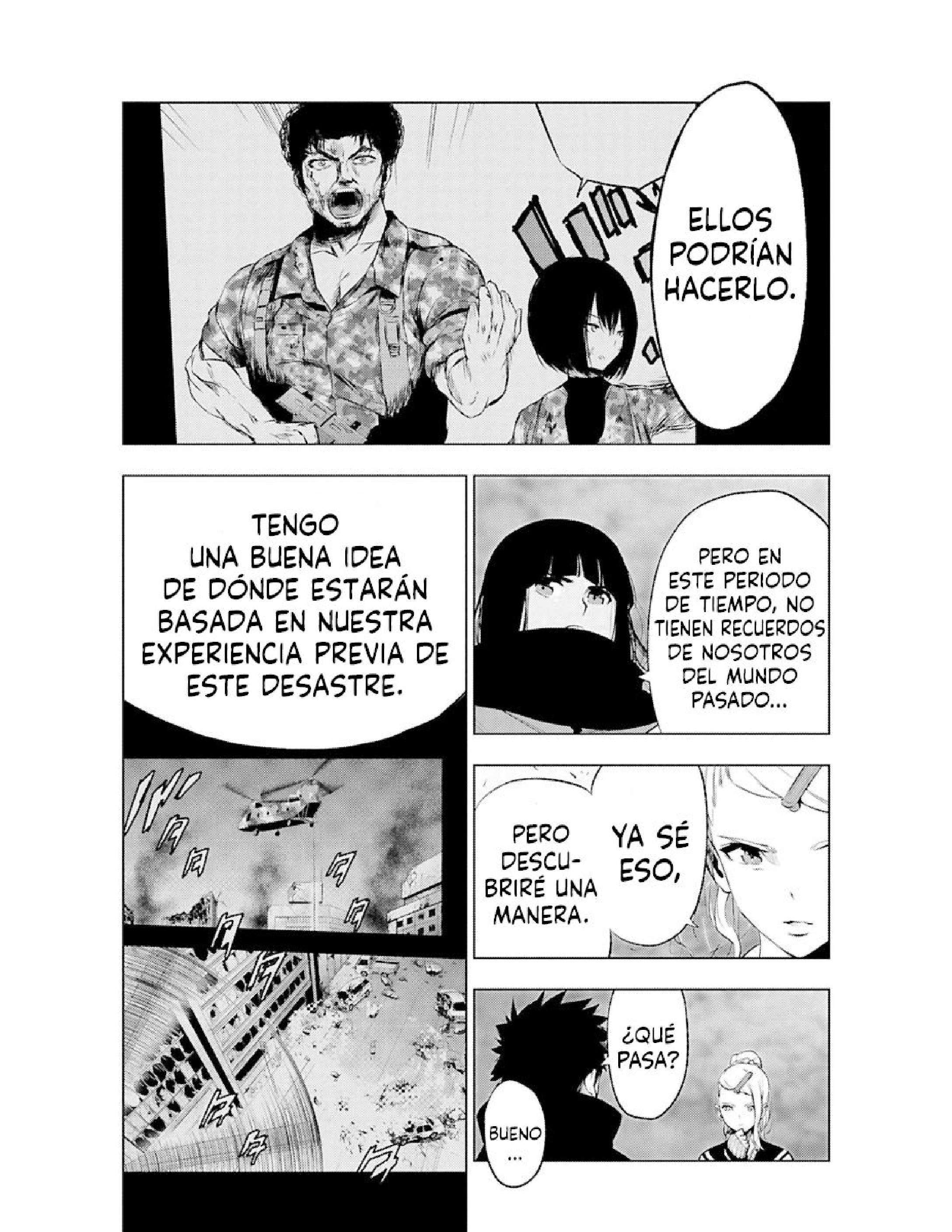 Capitulo 47 page 23
