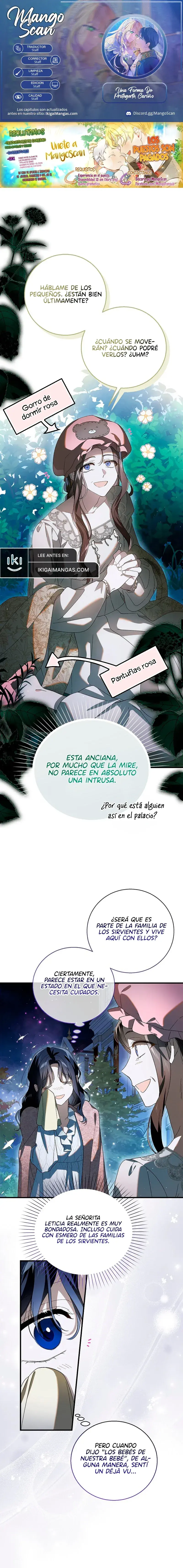 Capitulo 132 page 1
