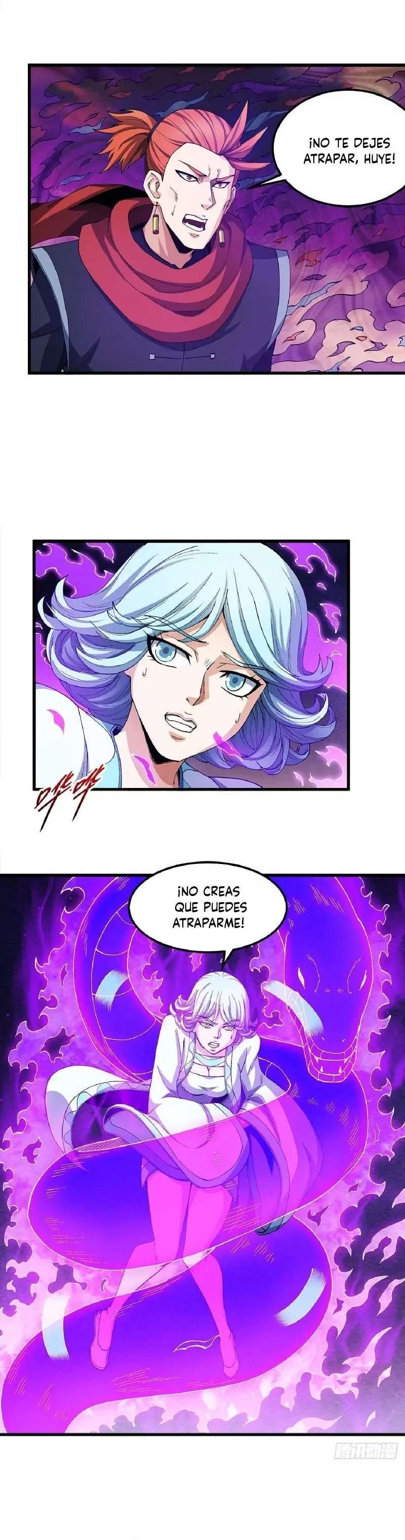 Capitulo 249 page 4