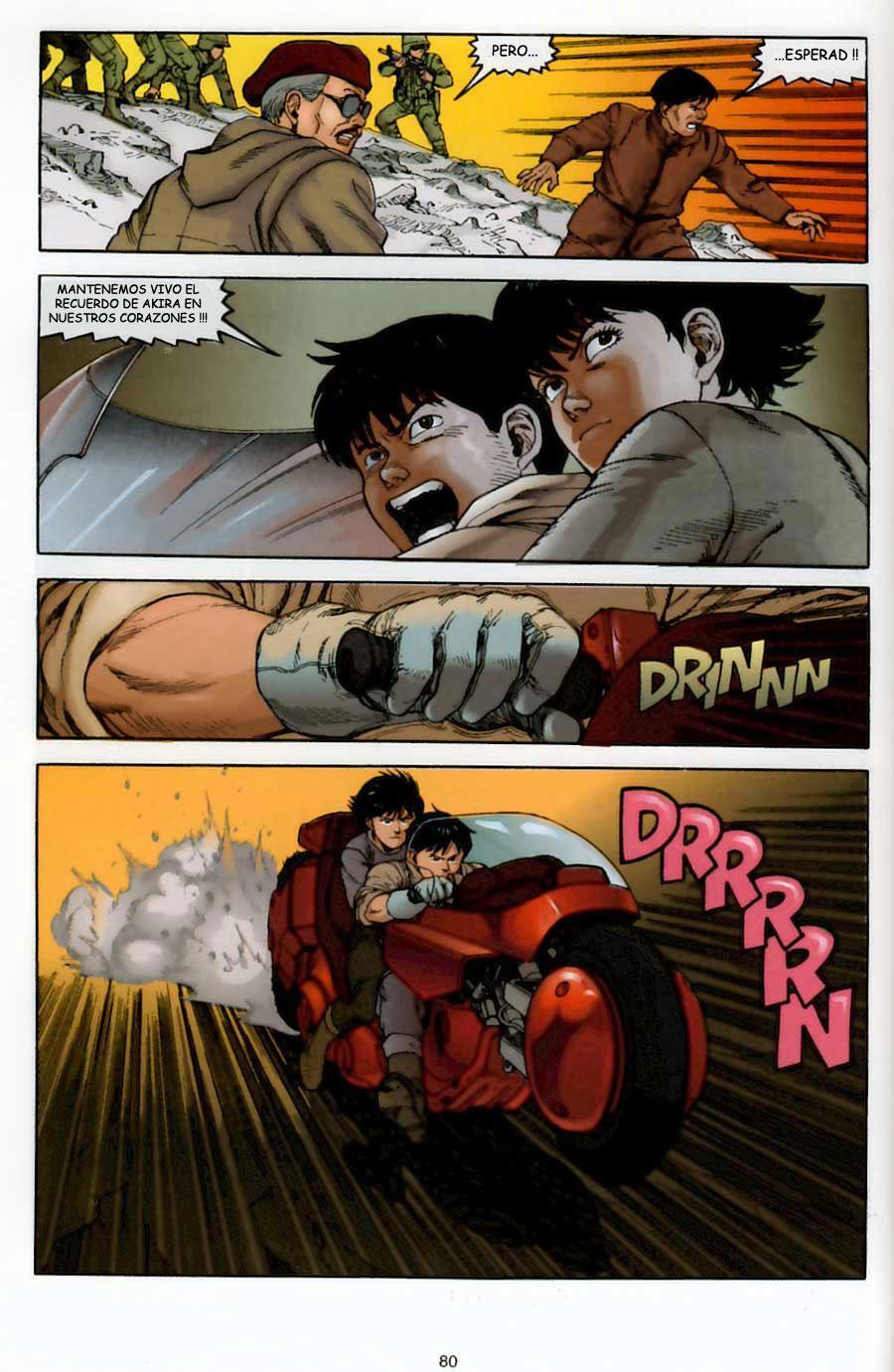 Capitulo 13 page 66