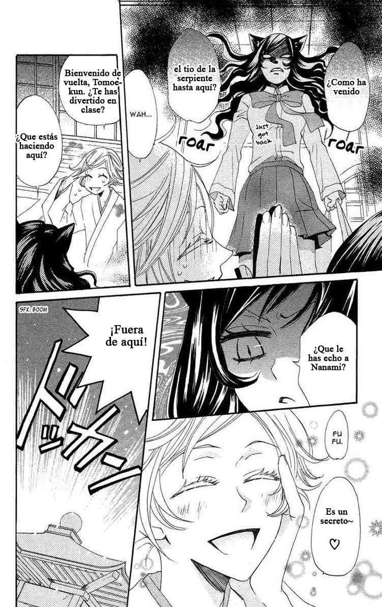 Capitulo 18 page 26