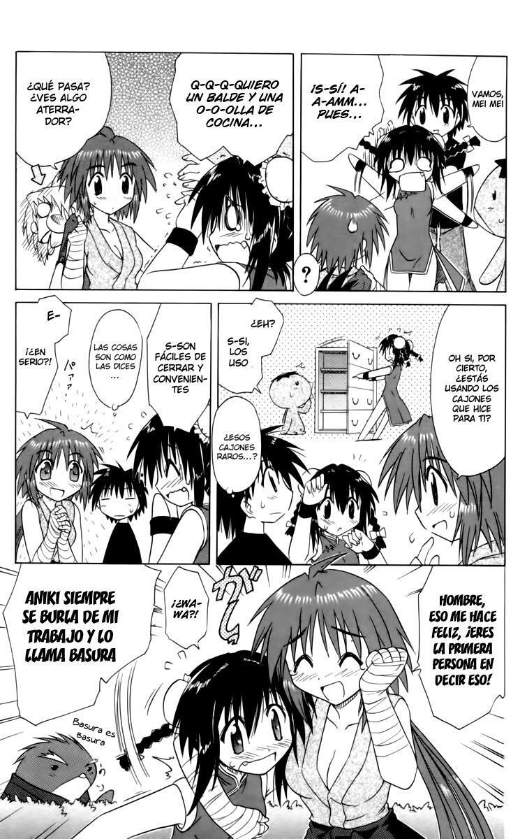 Capitulo 25 page 18