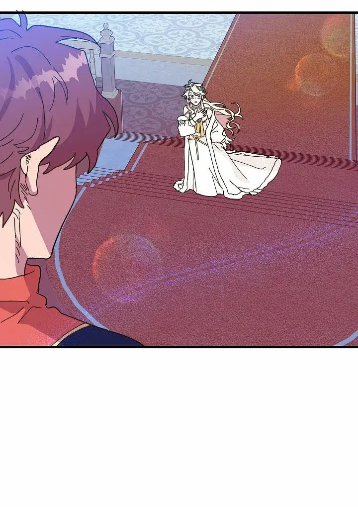 Capitulo 79 page 126