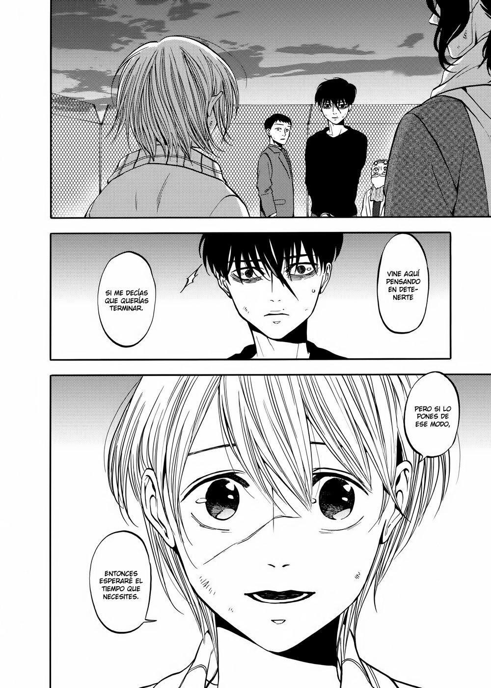Capitulo 41 page 26