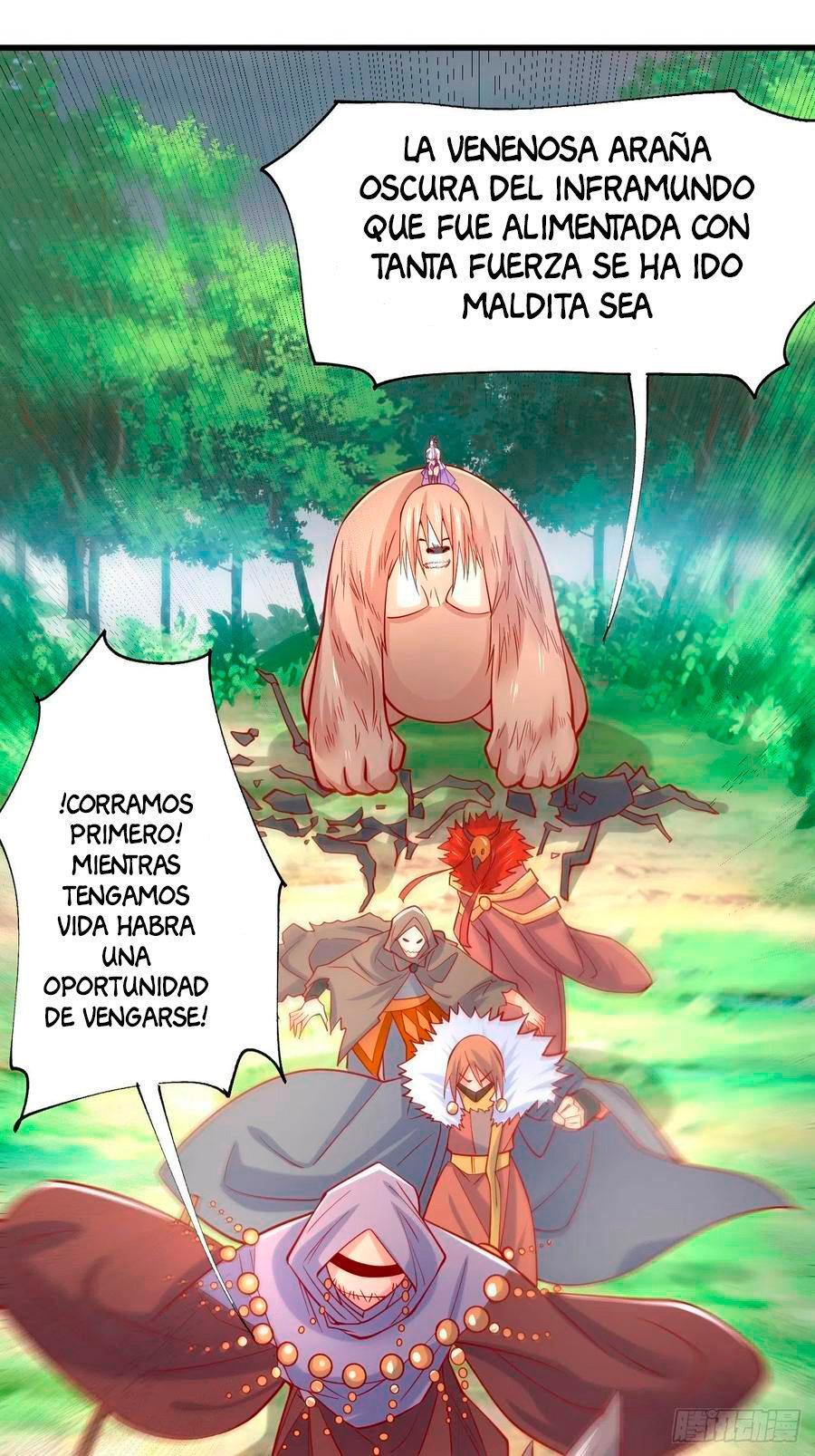 Capitulo 5 page 39