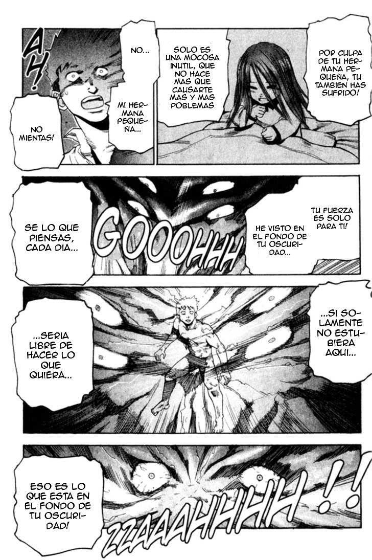 Capitulo 37 page 6
