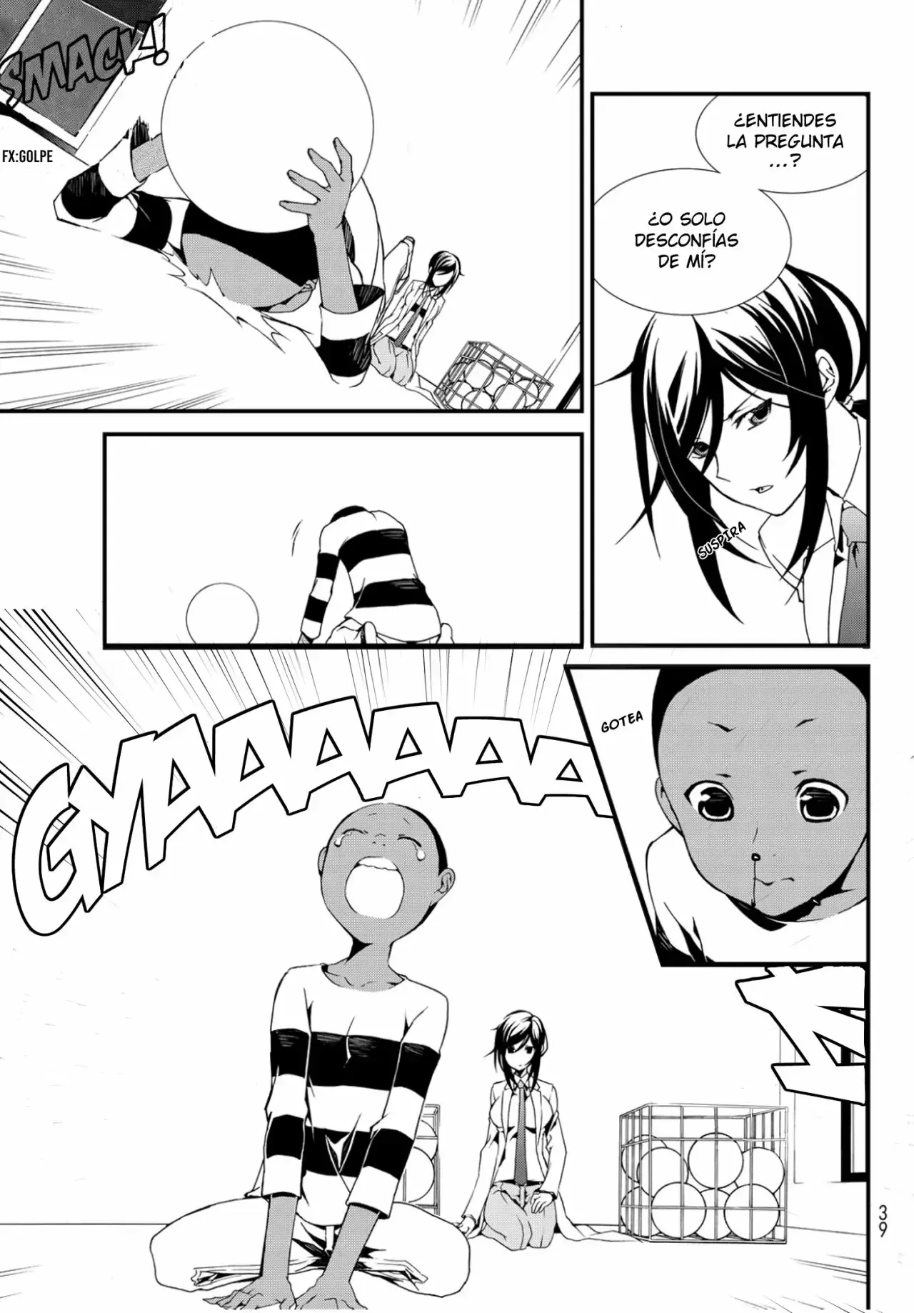 Capitulo 5 page 16