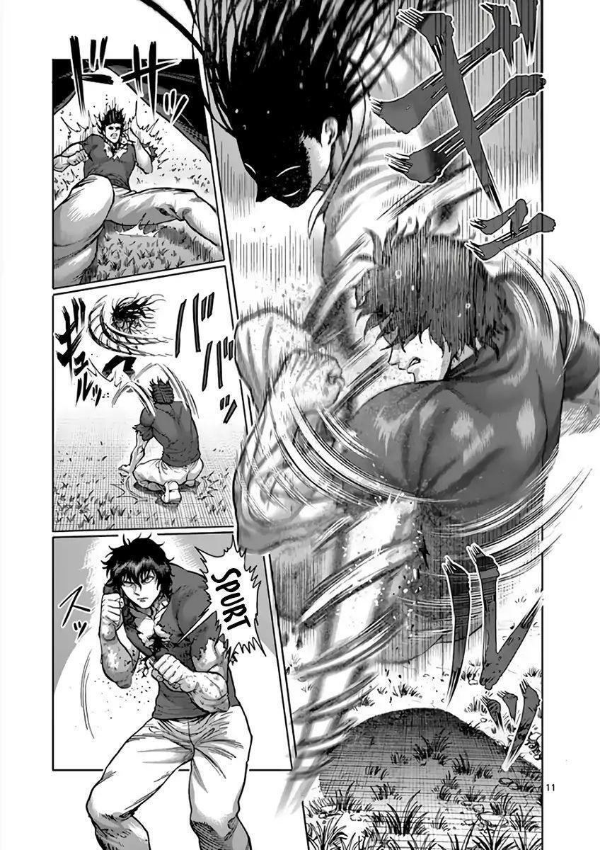 Capitulo 213 page 12