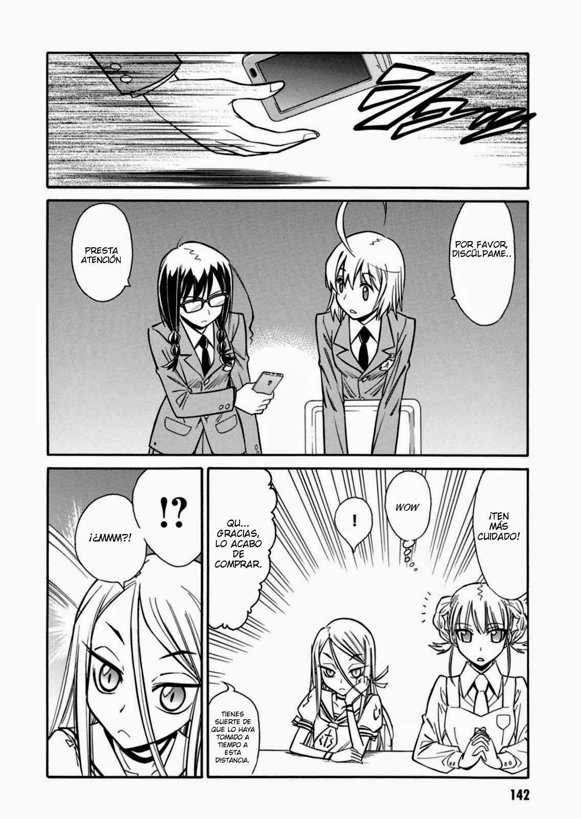 Capitulo 16 page 31