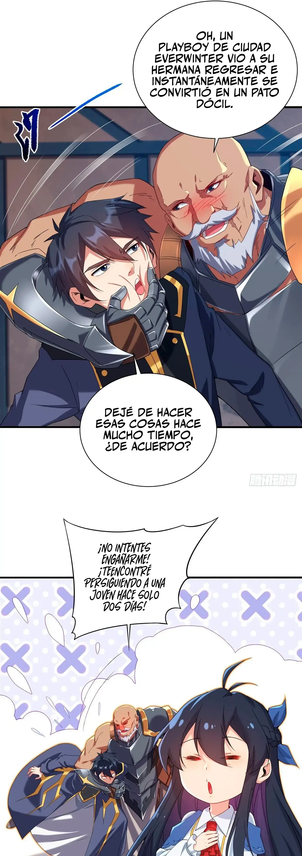 Capitulo 16 page 8