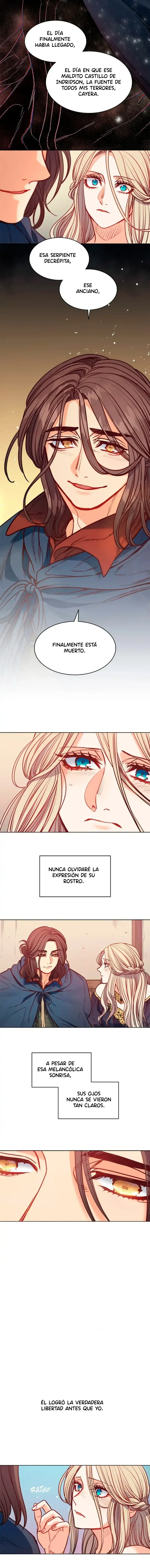 Capitulo 53 page 15