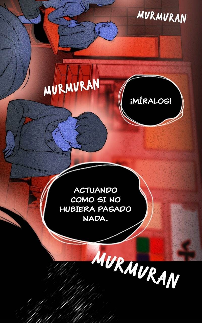 Capitulo 49 page 89