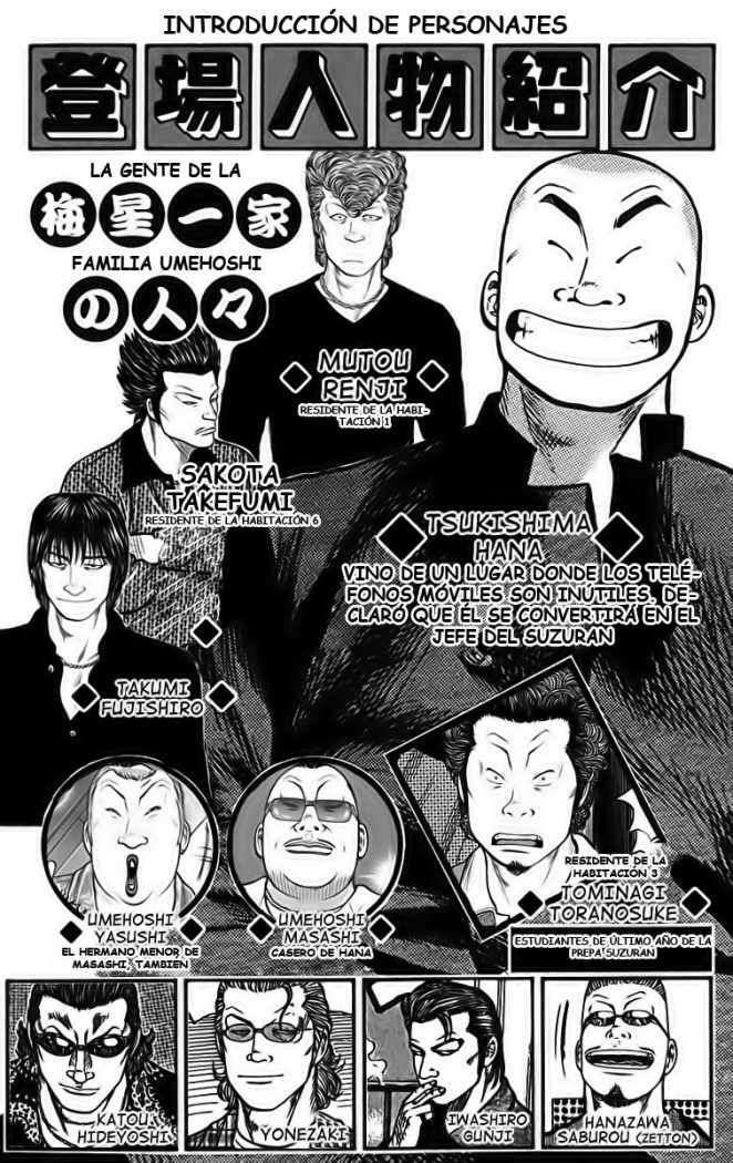 Capitulo 5 page 4