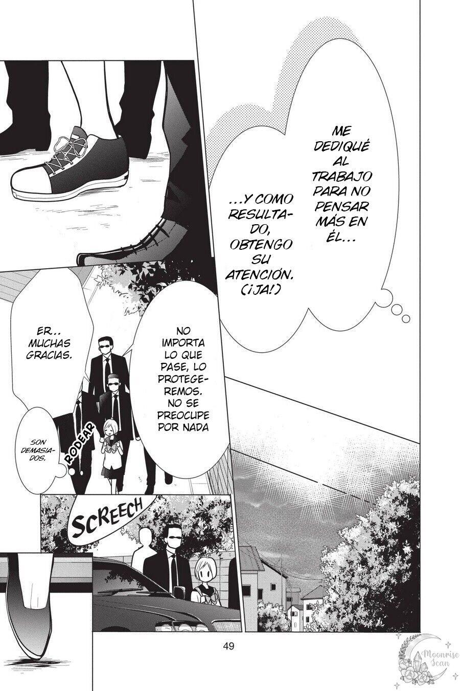 Capitulo 92 page 19