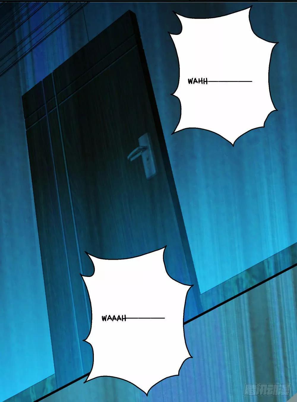 Capitulo 10 page 19